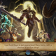 Image for article titled A New Ultima For A New Age, With New Problems.